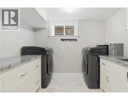 735 GEORGE Street - 29