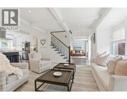 735 GEORGE Street - 3