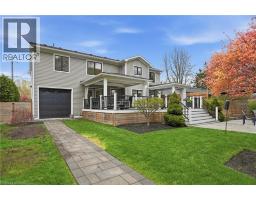 735 GEORGE Street - 31