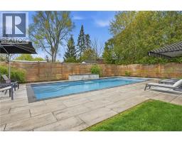 735 GEORGE Street - 32