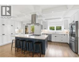 735 GEORGE Street - 4