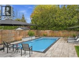 735 GEORGE Street - 42