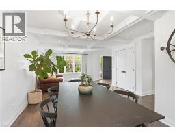 735 GEORGE Street - 7