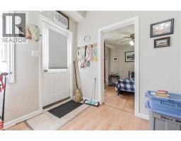 213 MAIN Street E - 12
