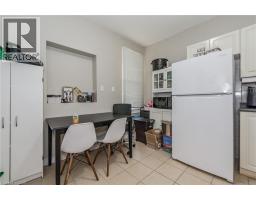 213 MAIN Street E - 20