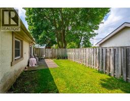 213 MAIN Street E - 27