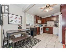 213 MAIN Street E - 34