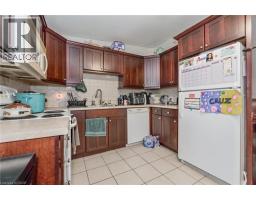 213 MAIN Street E - 35