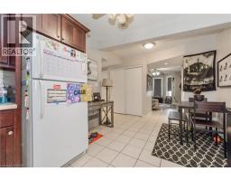 213 MAIN Street E - 36