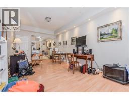213 MAIN Street E - 5
