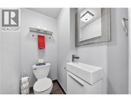 154 BRIDGEPORT Road E - 18