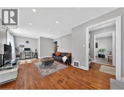 154 BRIDGEPORT Road E - 2