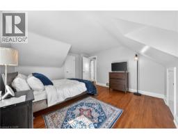 154 BRIDGEPORT Road E - 20