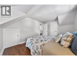 154 BRIDGEPORT Road E - 22