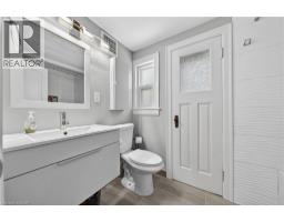 154 BRIDGEPORT Road E - 23