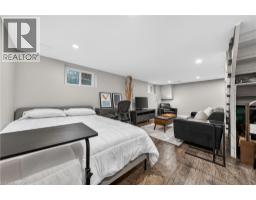 154 BRIDGEPORT Road E - 27