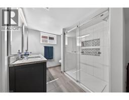 154 BRIDGEPORT Road E - 28