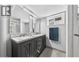 154 BRIDGEPORT Road E - 29