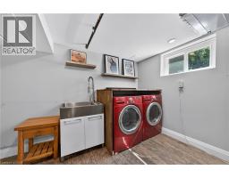 154 BRIDGEPORT Road E - 30