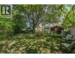 154 BRIDGEPORT Road E - 32
