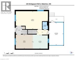 154 BRIDGEPORT Road E - 33