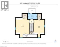 154 BRIDGEPORT Road E - 34