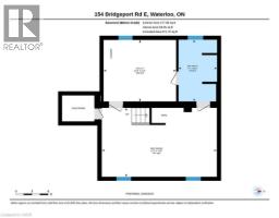 154 BRIDGEPORT Road E - 35