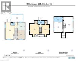 154 BRIDGEPORT Road E - 37
