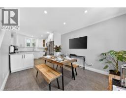 154 BRIDGEPORT Road E - 5