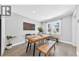 154 BRIDGEPORT Road E - 6