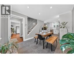 154 BRIDGEPORT Road E - 7