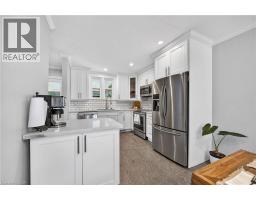 154 BRIDGEPORT Road E - 8