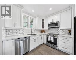 154 BRIDGEPORT Road E - 9