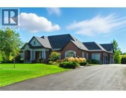 41 SHAKESPEARE Road - 1