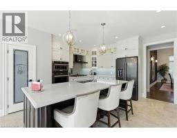 41 SHAKESPEARE Road - 14