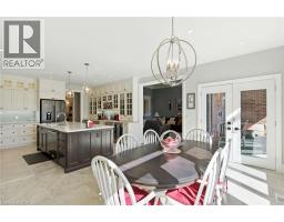 41 SHAKESPEARE Road - 16