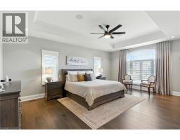 41 SHAKESPEARE Road - 17