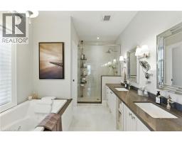 41 SHAKESPEARE Road - 19