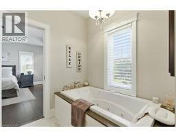 41 SHAKESPEARE Road - 20