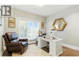 41 SHAKESPEARE Road - 22