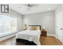 41 SHAKESPEARE Road - 23