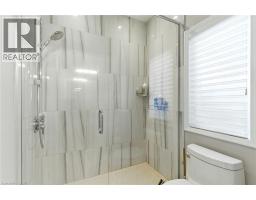 41 SHAKESPEARE Road - 26