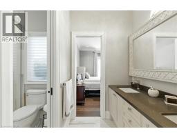41 SHAKESPEARE Road - 27