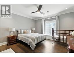 41 SHAKESPEARE Road - 28