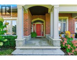 41 SHAKESPEARE Road - 3
