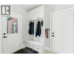 41 SHAKESPEARE Road - 30