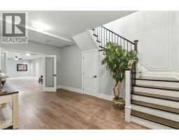 41 SHAKESPEARE Road - 32
