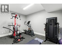 41 SHAKESPEARE Road - 38