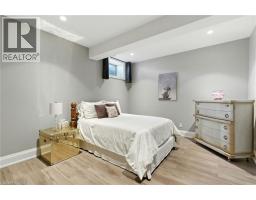 41 SHAKESPEARE Road - 39