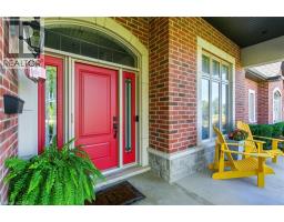 41 SHAKESPEARE Road - 4